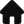 The Privacy of a Private Home